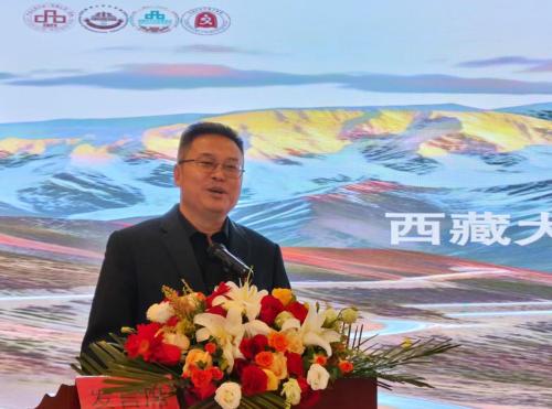 27ed1dda798a4673b7d97c20fe53a0b0