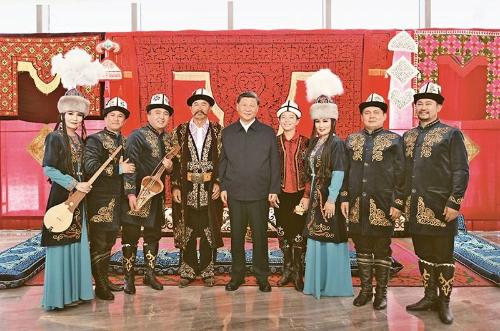 bb7009978e683168bb16e4509b54eaf5