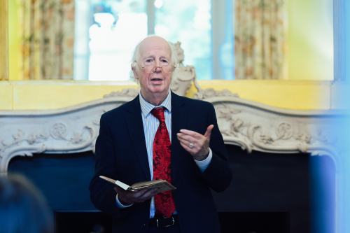 微信图片_20241026134722