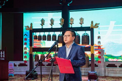 4dda3ffc5db04e4490ccbed1639531e5