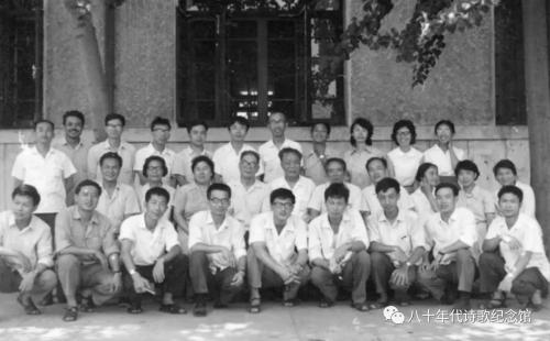 微信图片_20241028105051