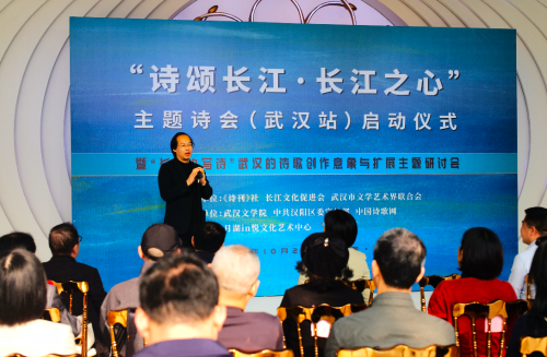 截屏2024-10-29 23.04.57