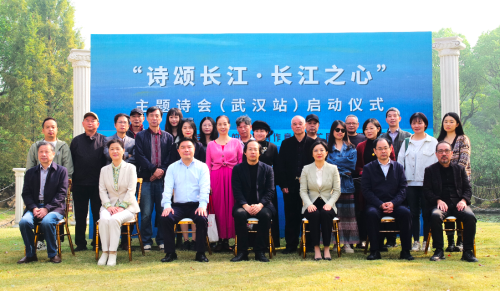 截屏2024-10-29 23.09.37