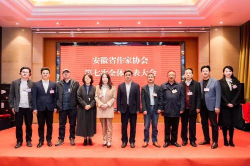 微信图片_20241031161441