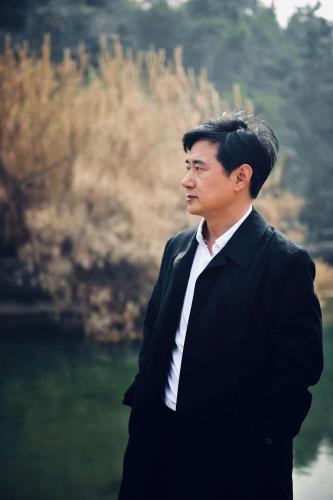 微信图片_20241031161501
