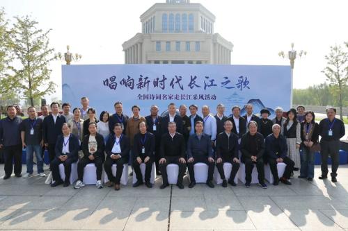 微信图片_20241105094536