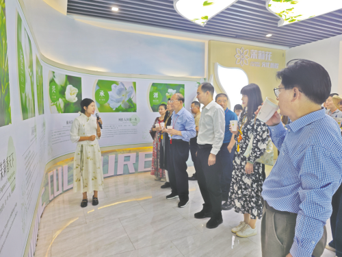 85c5155753887a47a784e18d541bcd4f