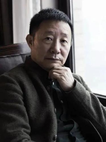 微信图片_20241115104517