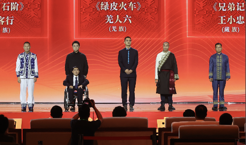 bd89bbf7281b4c62a2014d09fdb6f7f6