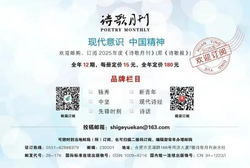 47b154a0ae5d95b0bf643a5b3d83efdf