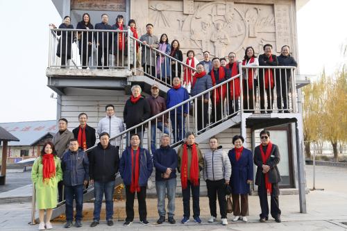 微信图片_20241121095332