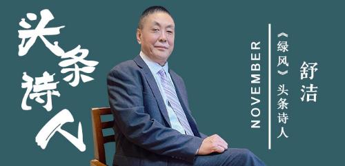 e2a5a308287f136aa5e5a2d37c0522c