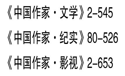 微信图片_20241125102111