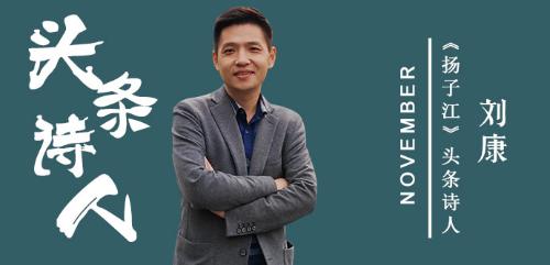 24f4a60451836e4b22930857916eeb2