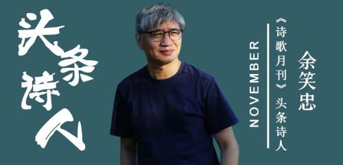 28068122002289332c77b0d9a28bd49