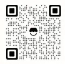 微信图片_20241126103148