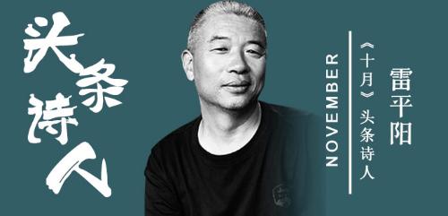 4043146d0e1d1cd9579d69e47490b5d