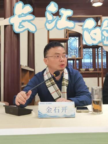 76c43cb74c6e414fb0a93fce2f257d34