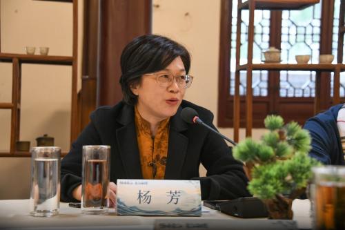 1f46fb935590e8ce7c97f124bb38b99c