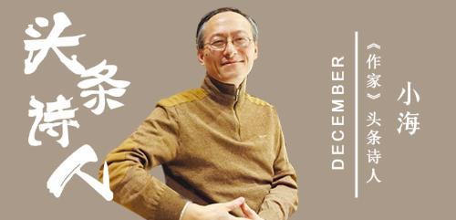 5b2e99f7149dfd20575d1300<span style='background-color:yellow;'><span style='background-color:yellow;'><span style='background-color:yellow;'>b58</span></span></span>c072