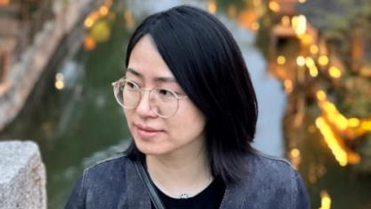 微信图片_20241213101549