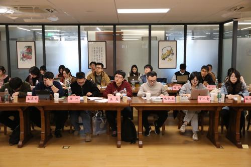 微信图片_20241213155927