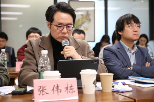 微信图片_20241213160808