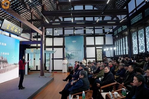 RLxzSGcquEKMyhKXmQr1734513238850.jpg-cgwapimg