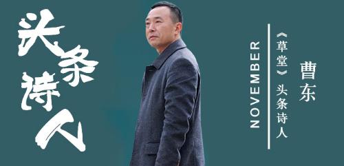 e240819ac878f1746907f257a76addd