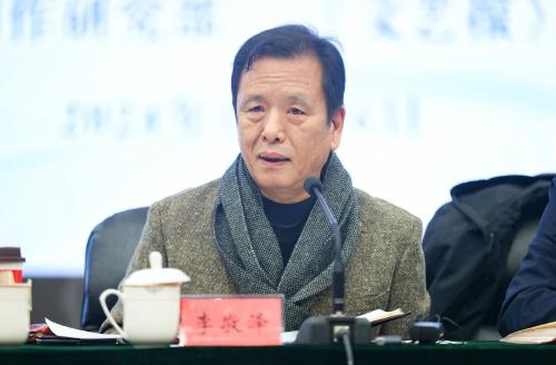 f46e43ec8d82aa200b1da5e183dc62fd