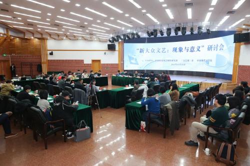 831fcf7c1873a05becf40ace11e9980b