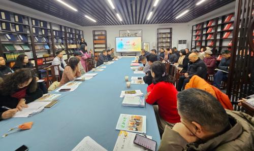 203c1205895bfaaa65a1f8e39a2b4453