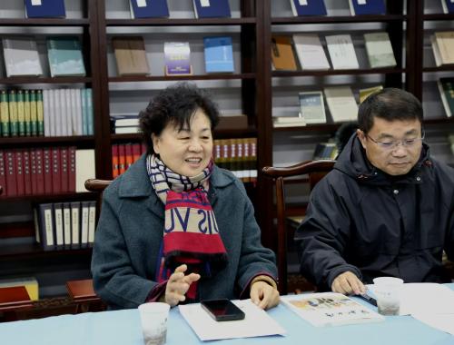 841815e1b37e21350e9775575c6c7d8e