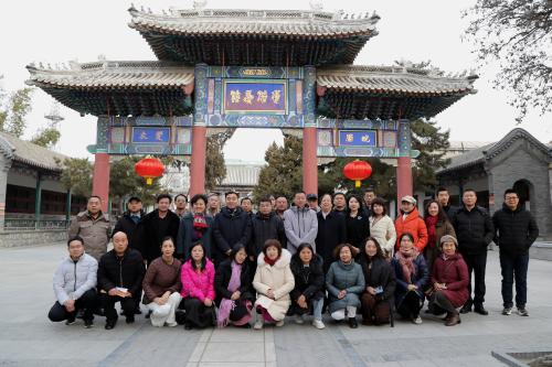 14668af4873885bdc3fef4e60b2190a4