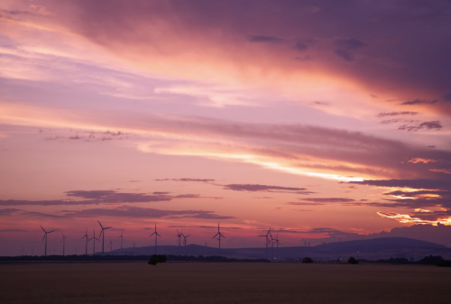 微信图片_20250120155423