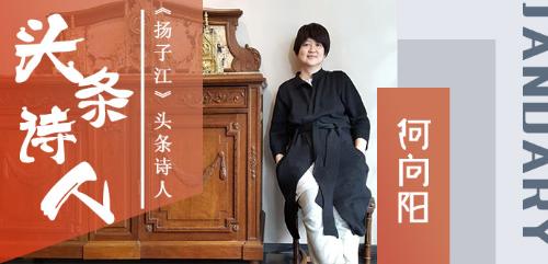 d4eff4bf8db79882df2ef17a7cbff7d