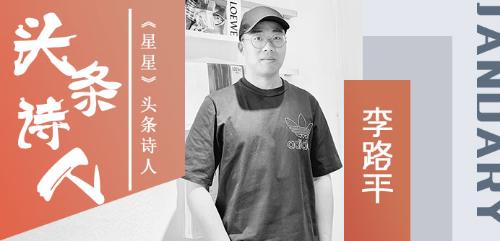 ad34bfbeb0cbe11a8c2f6fa1314e26a