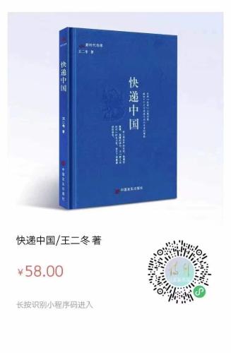 eae4989bec30c7b69366c506b78a23e5