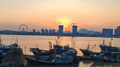 微信图片_20250123231242