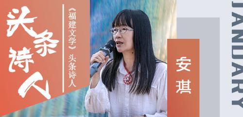 b36af07e8057c90b9bf2056f6ce2286