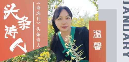 71082c1373b8594c810a3e4c0285580