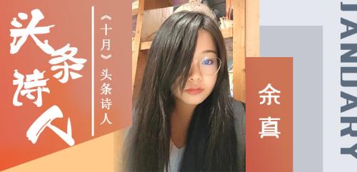 微信图片_20250205105708