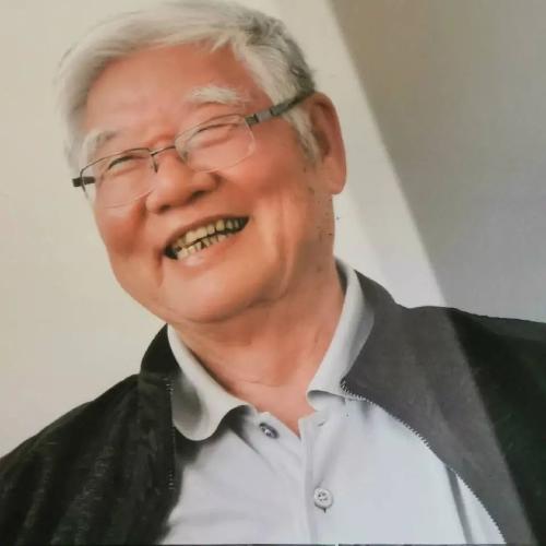 c6211c88fc41a444f6aec0a726e8c24b