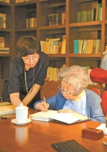 27960d9aa8cf5ee62b91bdacb86a7d77