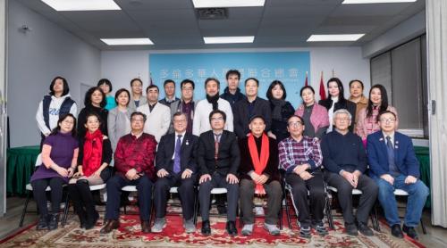 a39c02828b4f1c9d4923e3e6bbb5ceba-800x445