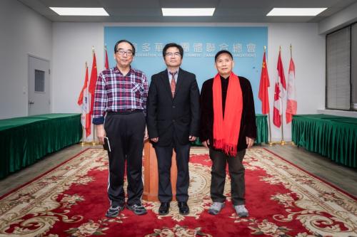 ad8a4afa7ef3094639f077f985980f1c