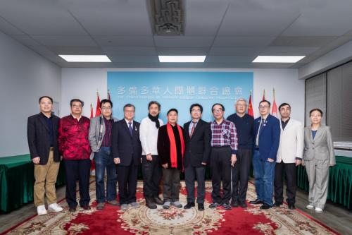 67d573c00d39c4324ce2555a47d608fb