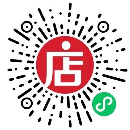 微信图片_20241125102107