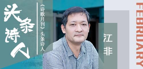 bf7f40d4c3c79021fdd237eb9e5efd5