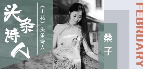 a1cea51ff95e53283b5c61d4ac01fa6